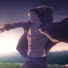 DjprZp7pA44-channel-avatar-marvelholicツ