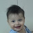 @fadimahdi228