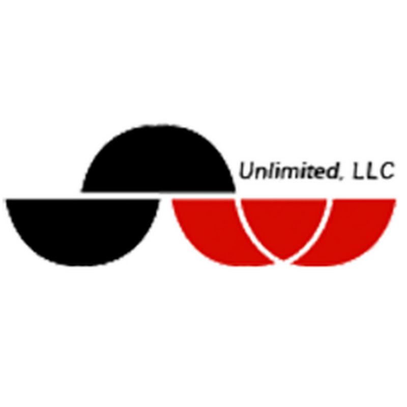 S W Unlimited