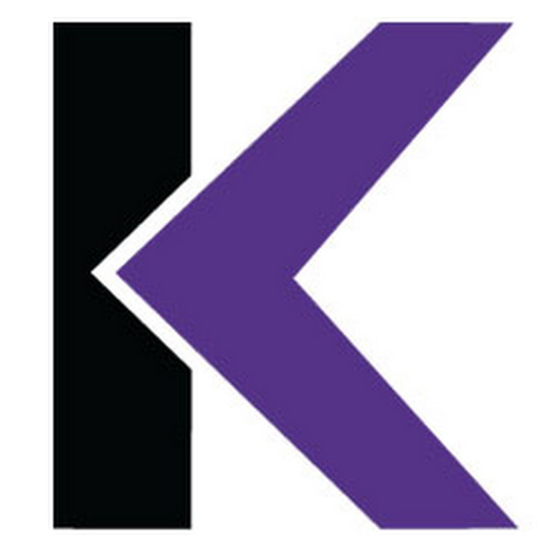 K Alliance