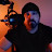 @GhostlyCop's avatar