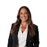 GL3w37l9bIg-channel-avatar-Krista Kupau