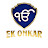 Ek Onkar Channel