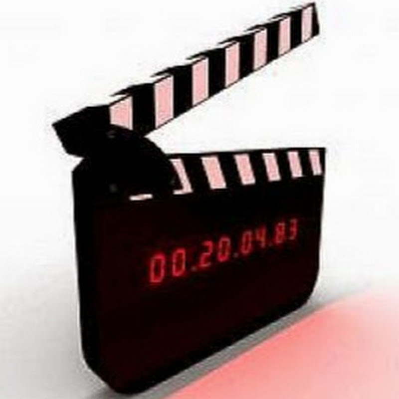 Trailer Box