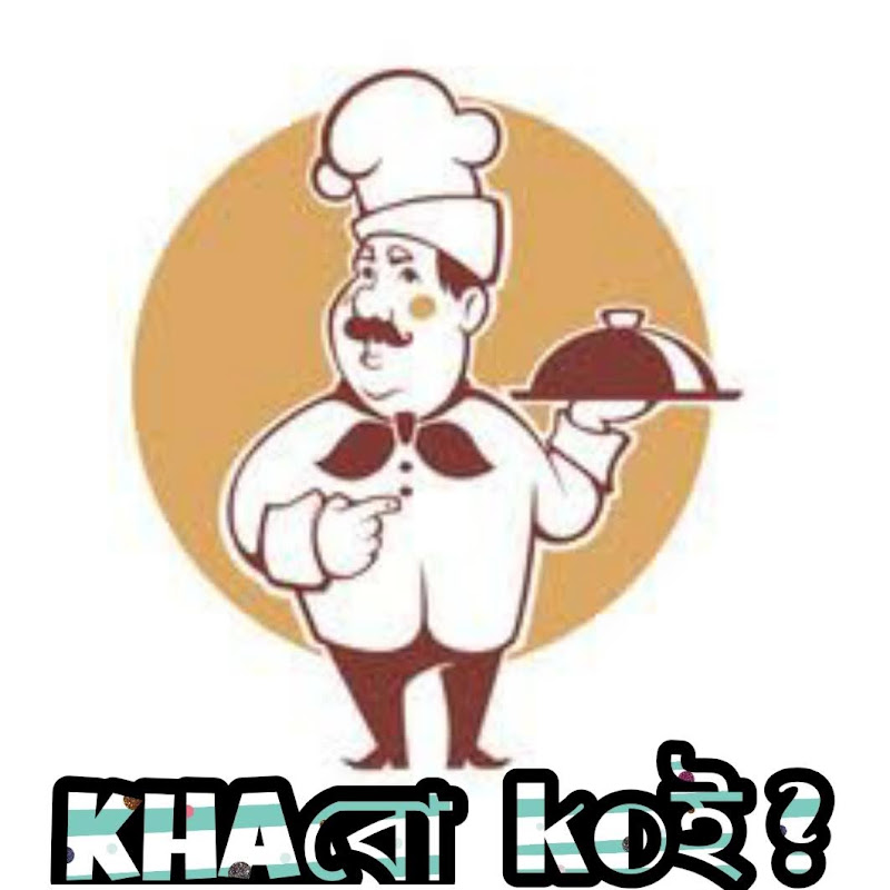 Khabo koi?