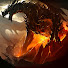 iECpfGJWg9o-channel-avatar-RedBahamut