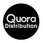 Quora Distribution logo