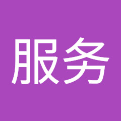 isexuk_gmail_com服务アイコン画像