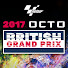 uMEGisxNjUI-channel-avatar-British MotoGP official