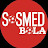 Sosmed Bola