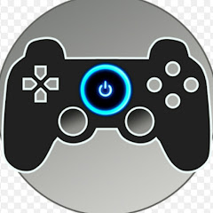 LouisRgzR-42Games