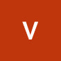 victojuliangomez3182
