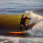 Jerry Chaput