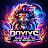 @poxixs9535's avatar