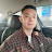 @chowsc86