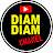 DIAM DIAM CHANEL