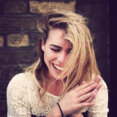 Billie Piper