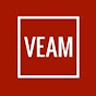 Veam Channel