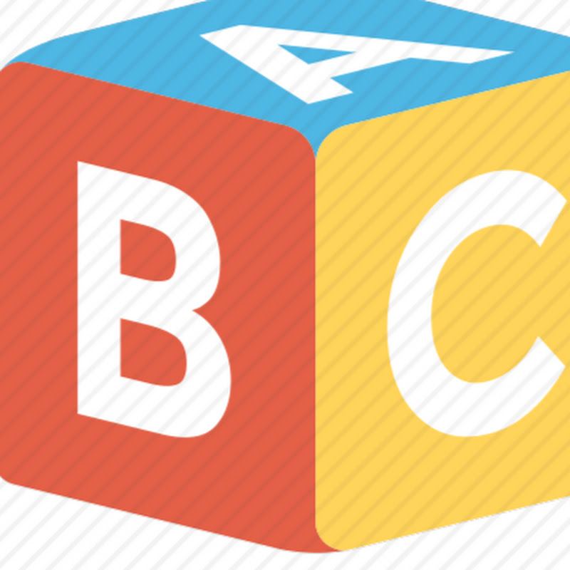 Bayon E-Learning icon