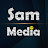Sam Media