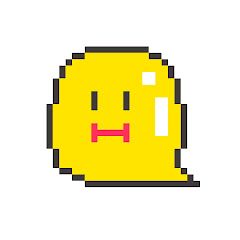 YellowGames