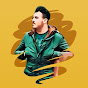 Chelis Avatar