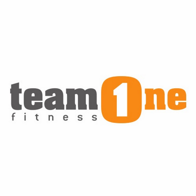 Team One Fitness