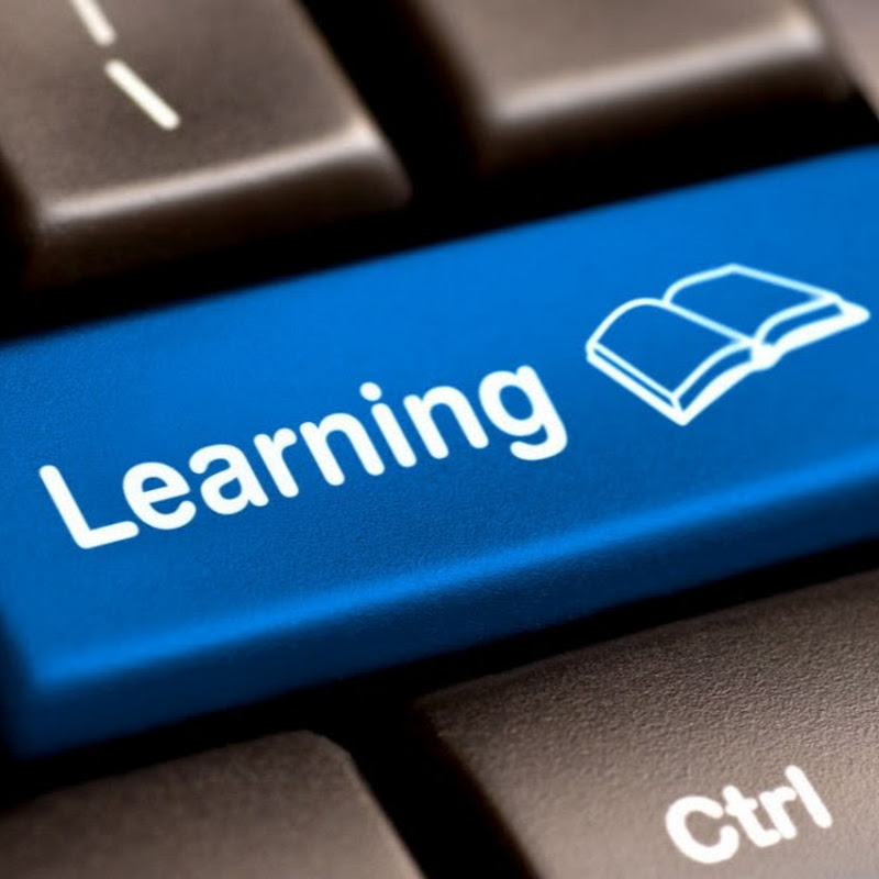 NARESH Learning Portal (NLP)