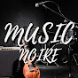 Music Noire