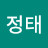 @user-bq1wx4ml5u
