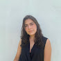 danielanavarro7116