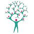 zImonx8kdGA-channel-avatar-Leading & Coaching Academy