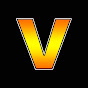 Verzichten logo