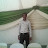 Thobani S. Gumede