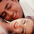 lUr67nwvt_s-channel-avatar-ABHIAISHFC