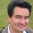 _pc7pVvAoCg-channel-avatar-Barry Brown