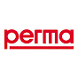 perma USA logo