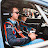 Brendo Reeves Rally