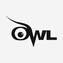 OWLPurdue Avatar