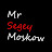 @MrSergeyMoskow