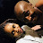 @khulekaningcobo911