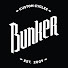 3ZC3nzC1dzo-channel-avatar-Bunker Custom Cycles
