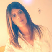 Maria Fernanda Farias McLaughlin