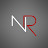 NekRec - Audio & Video Production