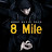 8 Mile Soundtrack
