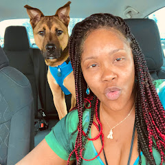 Adrienne Slays Variety Avatar