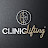 CLINICLifting Harmonização Facial & Corporal