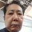 @전태환-e8x