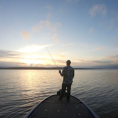 T2 Fishing