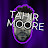 Tahir Moore